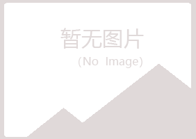 方山县如波咨询有限公司